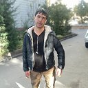 ���� ����, �������, 36 ��� - ��������� 15 ������ 2023