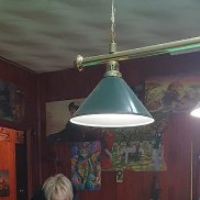 ����, 60 ���, ������