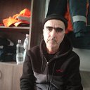 ���� �����, �����������, 51 ��� - ��������� 7 ������� 2024 � ������ ���� ����������