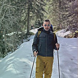 ���������, 39 ���, �������