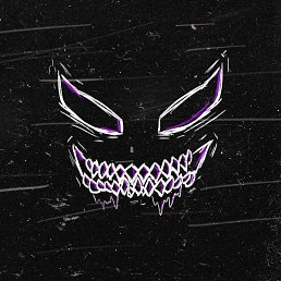 ������, ������, 25 ���