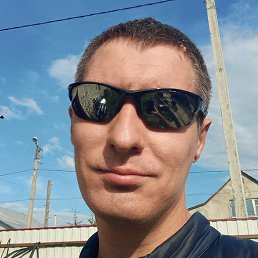 ������, �������, 35 ���