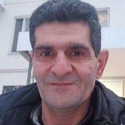 �����, ������ ��������, 50 ���