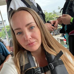 ���� �������, ������ �������� - ��������� 26 �������� 2026