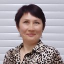  Dina, , 55  -  11  2024