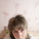 ���� �������, �����-���������, 63 ���� - ��������� 15 ������� 2023 � ������ ���� ����������