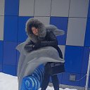  ,  , 60  -  21  2025    