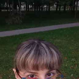 , , 37 