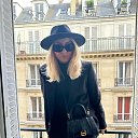 ���� ����, ��������, 29 ��� - ��������� 13 ������ 2024 � ������ ���� ����������