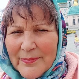 ����� ��������, ��������, 61 ���