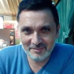 Areg, ����, 61 ���