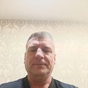 ���� ���, ��������, 58 ��� - ��������� 1 ������� 2025 � ������ ���� ����������