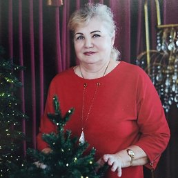 �����, ��������, 67 ���