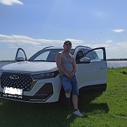 Василий, 40 лет, Санкт-Петербург Василий, 40 лет, Санкт-Петербург
