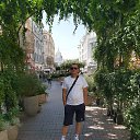 ���� Slava, ����������, 52 ���� - ��������� 17 ���� 2025 � ������ ���� ����������