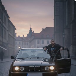 ���� ������, ������, 19 ��� - ��������� 10 ������ 2026