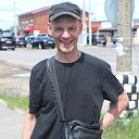 ���� ������, ������ - ��������� 4 ������� 2025 � ������ ���� ����������