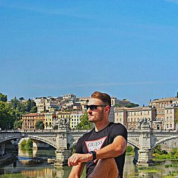 ���������, �����, 39 ���