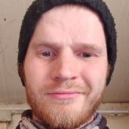Егор, 32 года, Москва Егор, 32 года, Москва