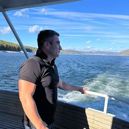 ���� Rafik, ������, 38 ��� - ��������� 19 ���� 2025