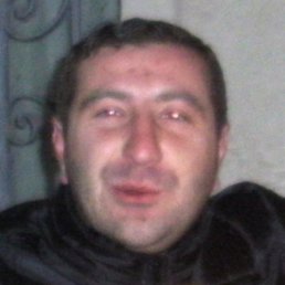 Sascha, �������, 44 ����