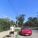 ���� ����, �������, 39 ��� - ��������� 15 ������� 2025 � ������ ������ ��������
