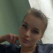 Анастасия, 31 год, Улан-Удэ Анастасия, 31 год, Улан-Удэ