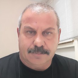 �����, ���������, 55 ���