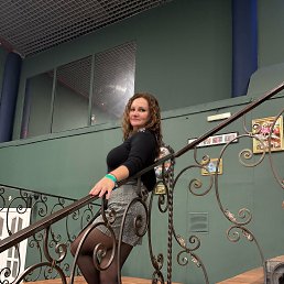 ���� ��������, ���������, 46 ��� - ��������� 22 ������ 2025