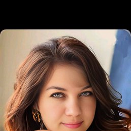 ���� �����, ����������� - ��������� 23 ������ 2025