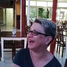 ������, ������, 58 ���