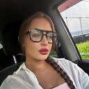 ���� �����, ������-��-����, 31 ��� - ��������� 15 ��� 2025 � ������ ���� ����������