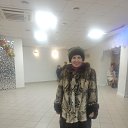 ���� �������, �������, 66 ��� - ��������� 24 ����� 2025 � ������ ���� ����������