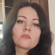 , 42 , 