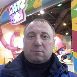 ����, 60 ���, ����