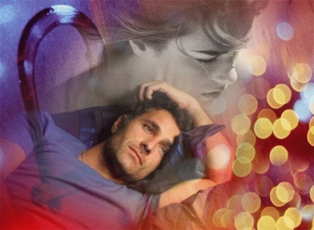 .    ,  - .   ,  ...