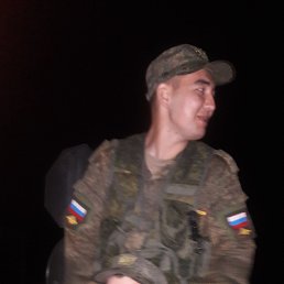 ����, 25 ���, �������