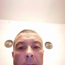 ���� �����, ���������� �����, 48 ��� - ��������� 25 ������� 2023 � ������ ���� ����������