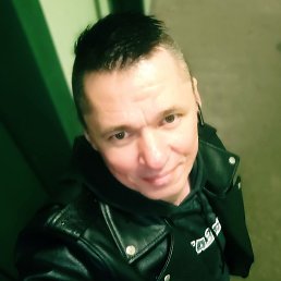 ������, ������, 42 ����