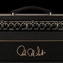 ���� G_zx, ����� - ��������� 25 ������� 2026 � ������ ���� ����������