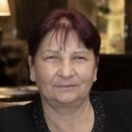 Valea, �������, 67 ���