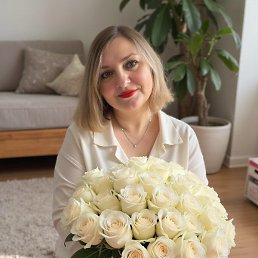 �����, �����������, 36 ���