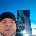 ���� ���������, �������, 50 ��� - ��������� 19 ������� 2025 � ������ ���� ����������