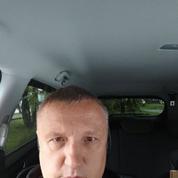 , 48, 