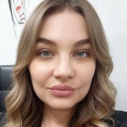����, 33 ����, ����