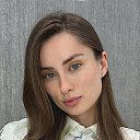 ���� ���������, ������, 29 ��� - ��������� 12 ������ 2025 � ������ ���� ����������