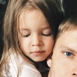 ���..., ������ ��������, 40 ���