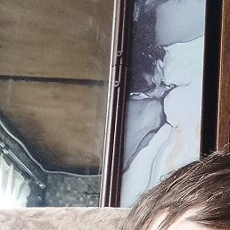 ����, ������, 21 ���