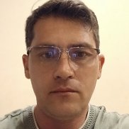 ��������, 45 ���, ����