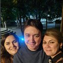 ���� ������, �����-���������, 47 ��� - ��������� 13 ��� 2026 � ������ ���� ����������